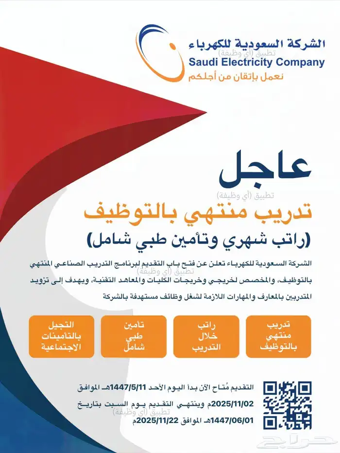 خدمات إلكترونية متنوعة وسريعة التنفيذ 3