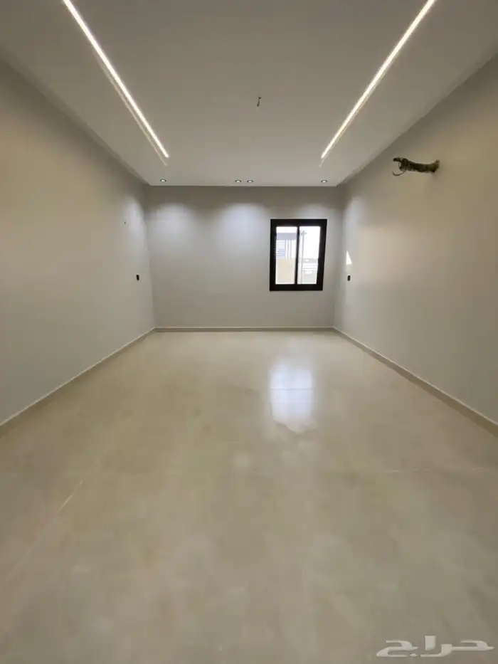 روف فاخر للبيع مكه الزايدي 12