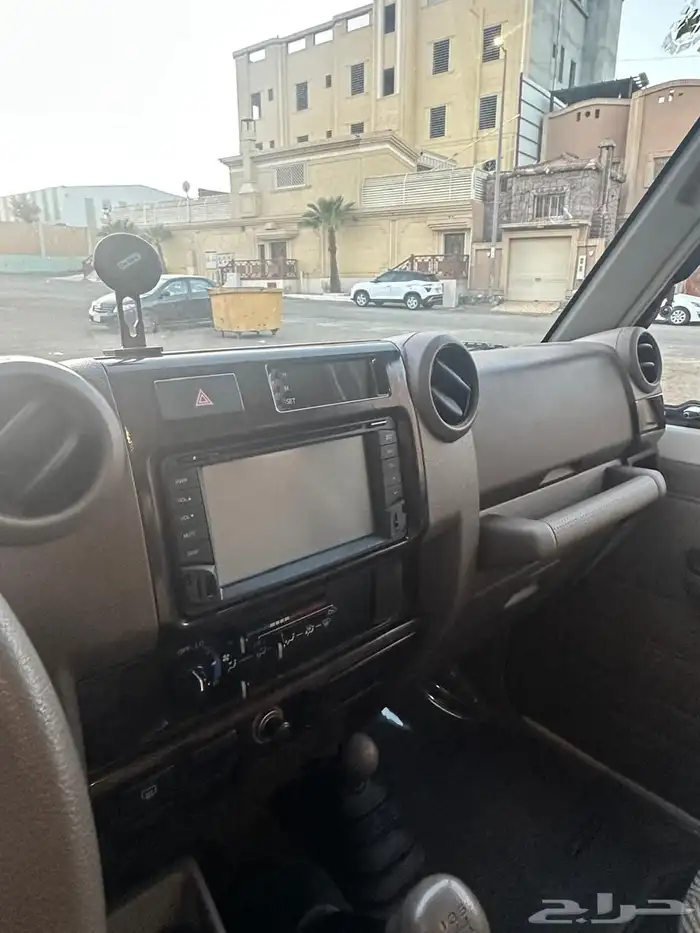 ربع 2011 سعودي فل كامل  مخزن 22