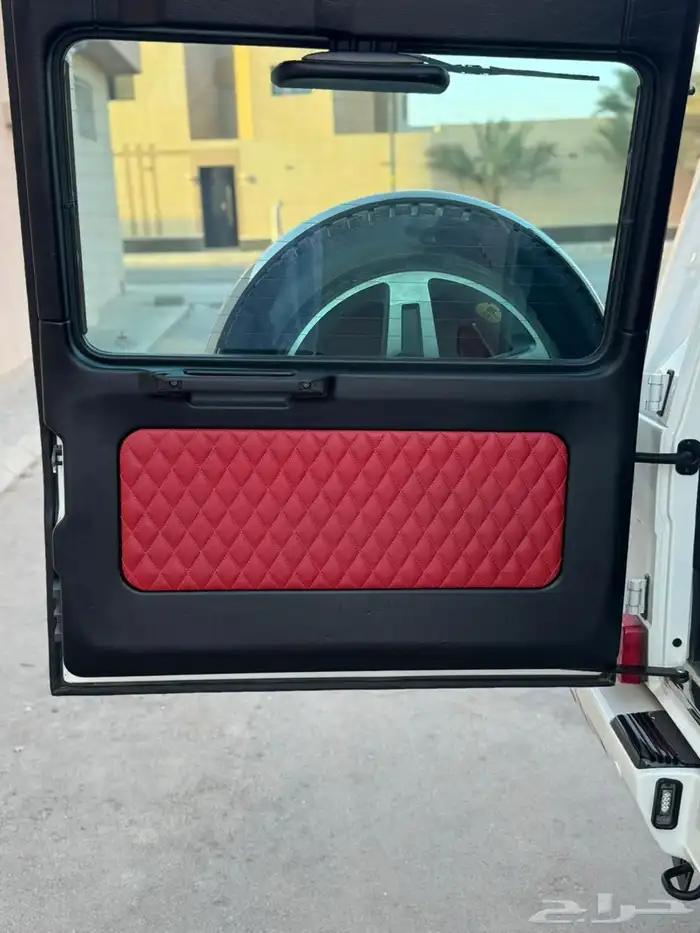 الرياض حي النهضه 22