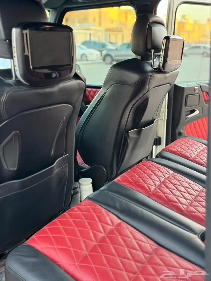 الرياض حي النهضه 25