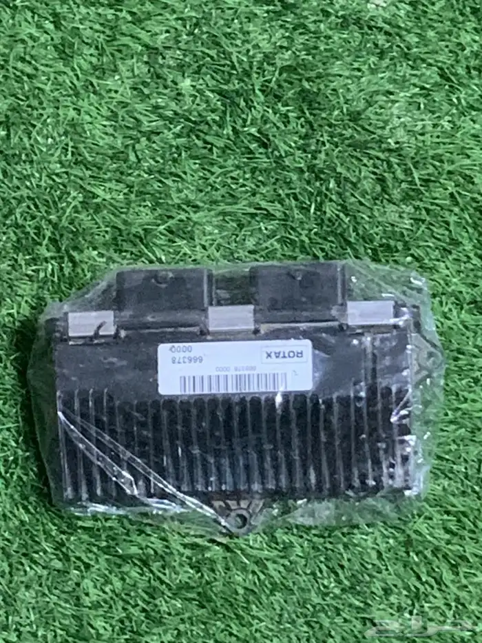 قطع غيار ياماها   سيدو 4