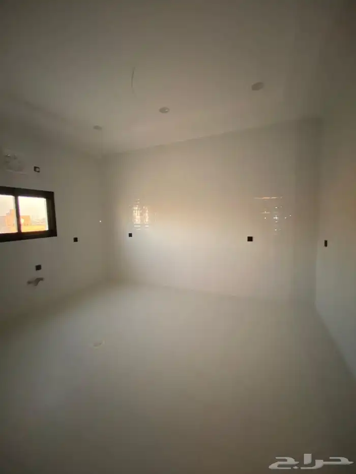 فيلا نظام شقق تامين التعاونية 10