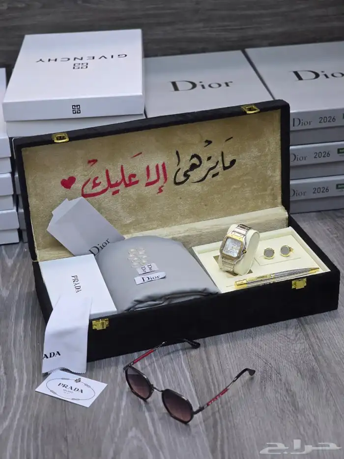 عرض الشتاء 13