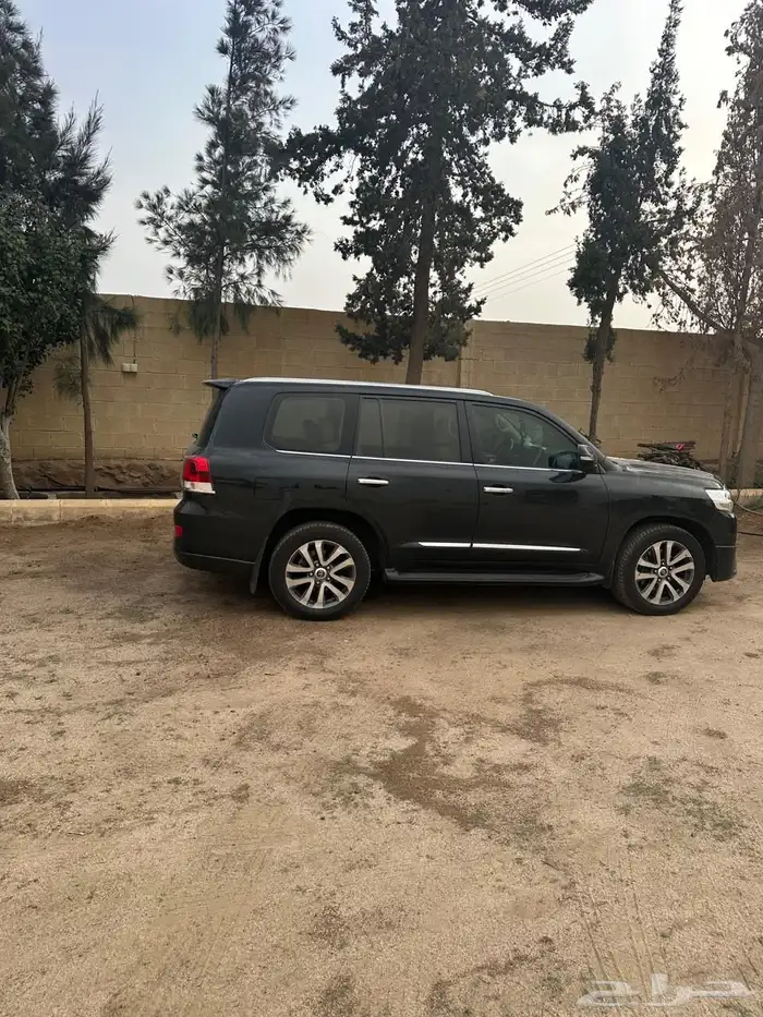 في اكس ار 2016 16