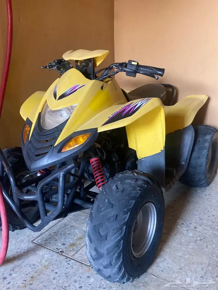 دباب تايواني 1