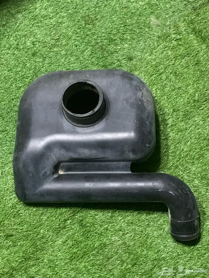 قطع غيار ياماها   سيدو 8