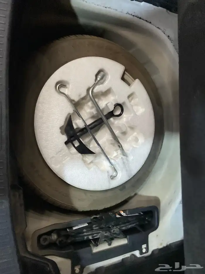 للبيع كولا الممشى xli 8