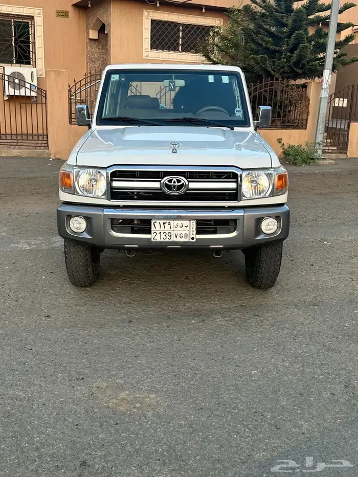 ربع 2011 سعودي فل كامل  مخزن 0