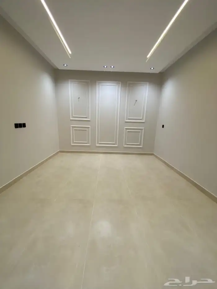 روف فاخر للبيع مكه الزايدي 13