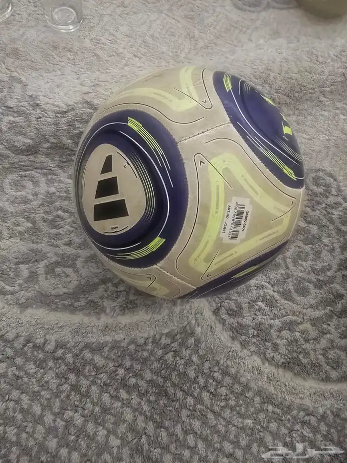 كوره اصليه للبيع 0