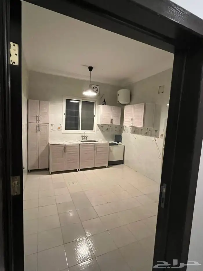 استديو مفروش وشقه غرفتين وصاله الرياض حي القادسيه 8