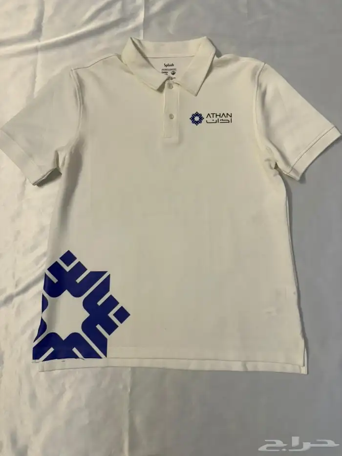 تطريز وطباعه 3