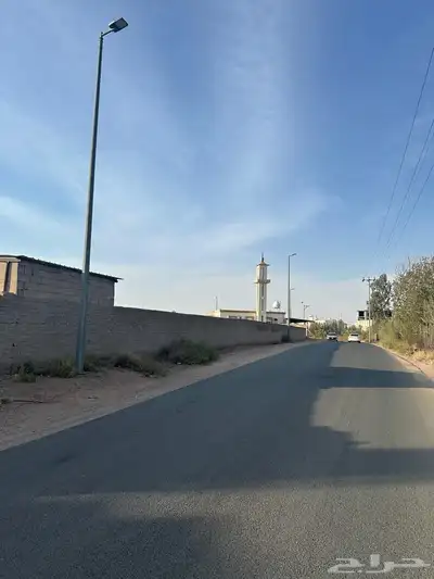 استراحة بها فلة بالسيل الصغير 8000م index