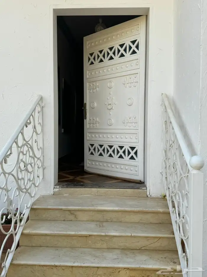 مزرعة لارا للاجار اليومي والسنوي 12