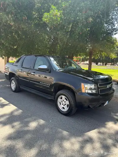 افلانش 2008 index