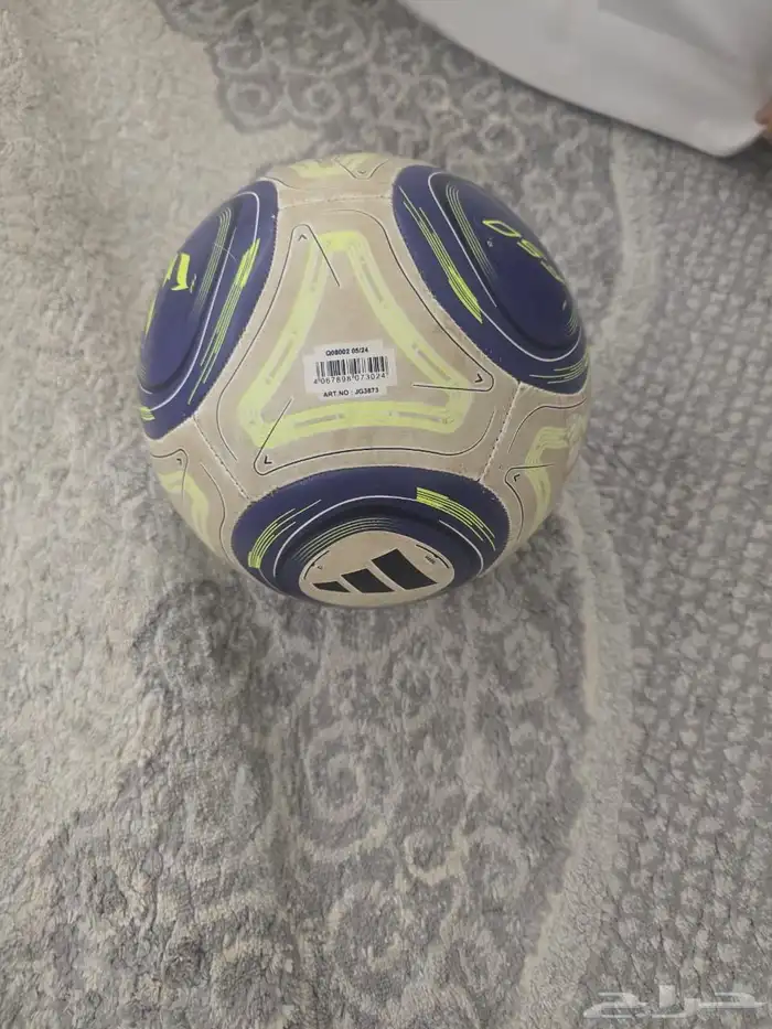 كوره اصليه للبيع 1