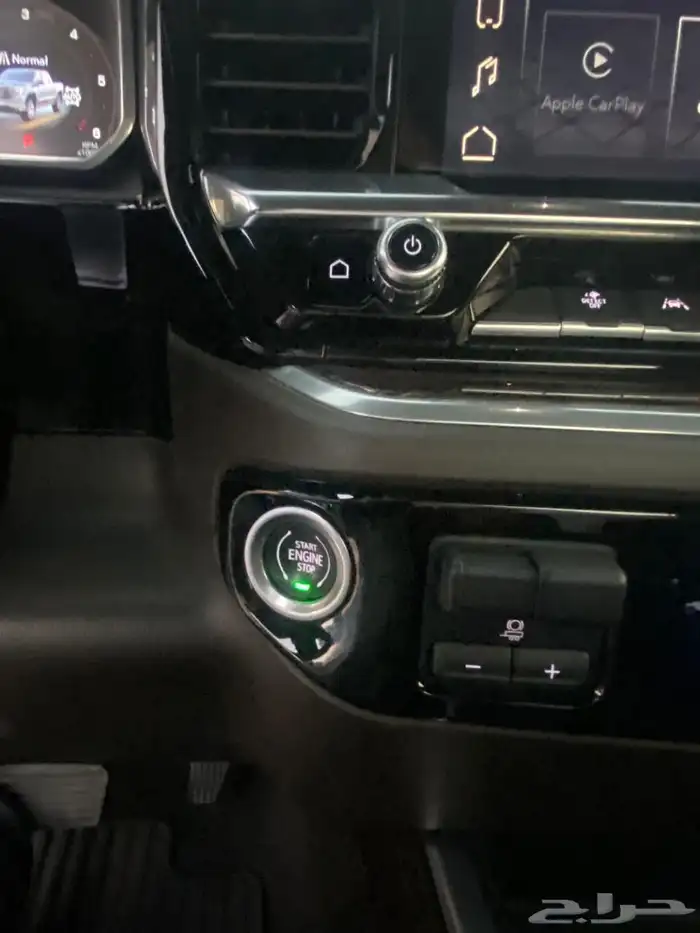 سييرا اليفيشن 2022 وكالة 13