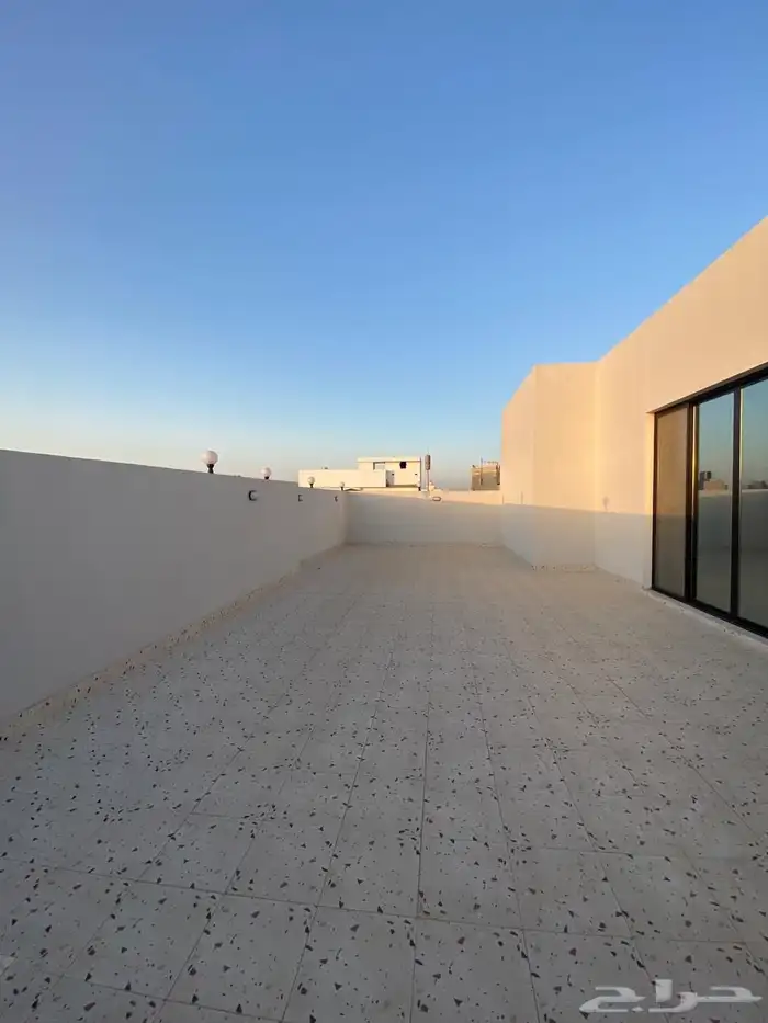 فيلا نظام شقق تامين التعاونية 8