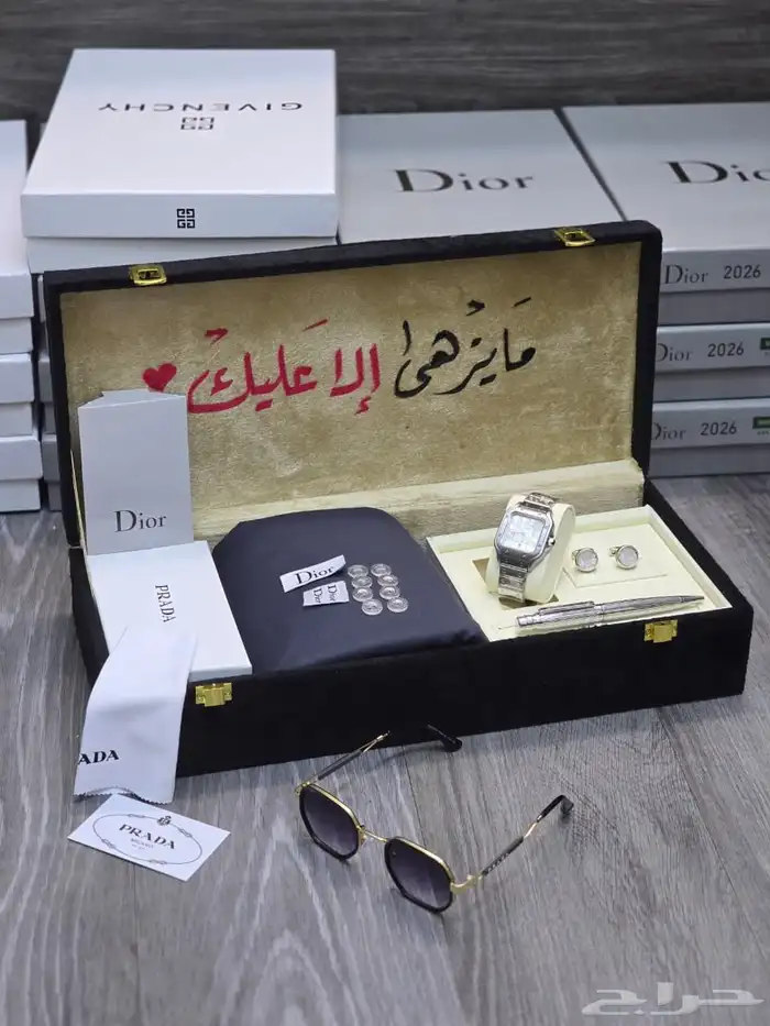 عرض الشتاء 18