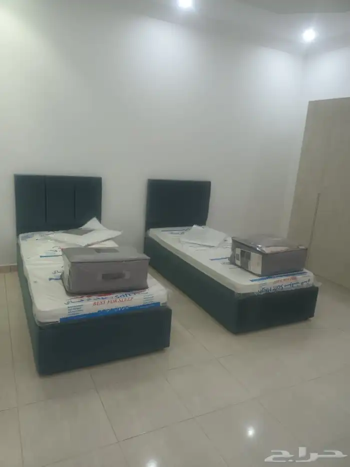 شقة مفروشه حي الوزيريه 0