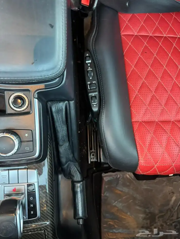 الرياض حي النهضه 28