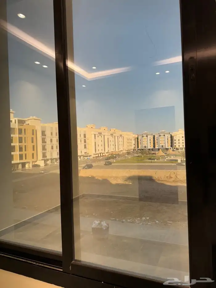 شقة للإيجار بحي الصواري 0