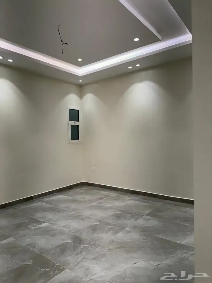 شقة للإيجار بحي الصواري 4