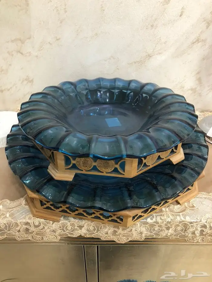 تحف منزليه 5