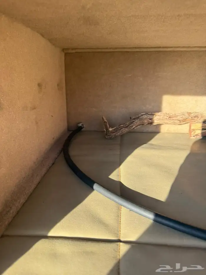 للبيع طبق جيب 22 3