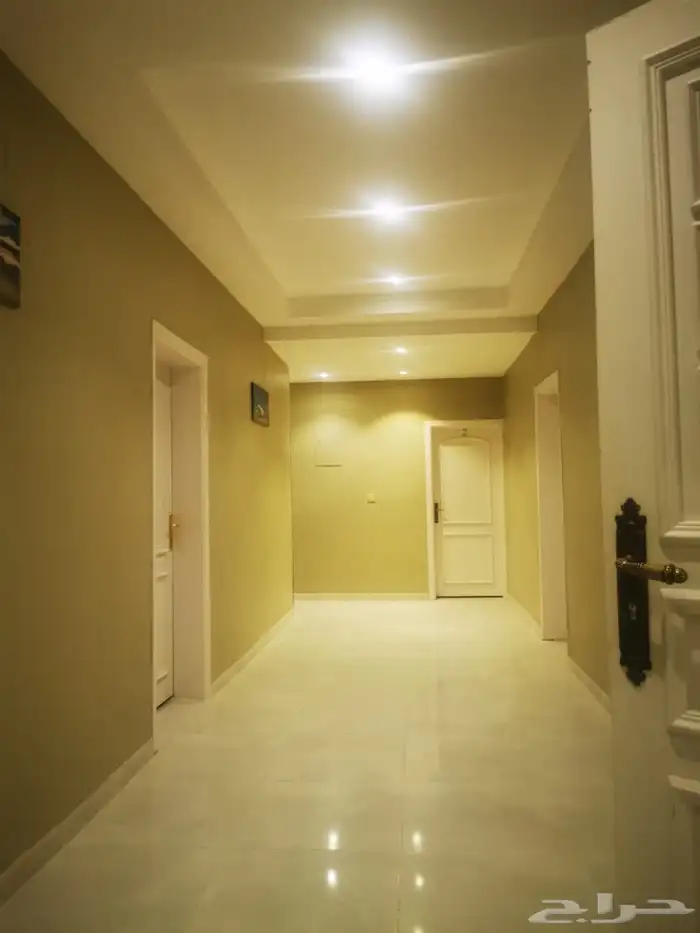 شقق مفروشه بسعر يا بلاش 0