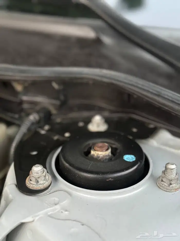 كامري 2011 استاندر 47