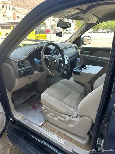 افلانش 2008 index