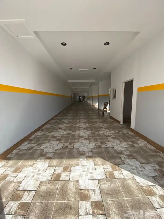 روف فاخر للبيع مكه الزايدي 1