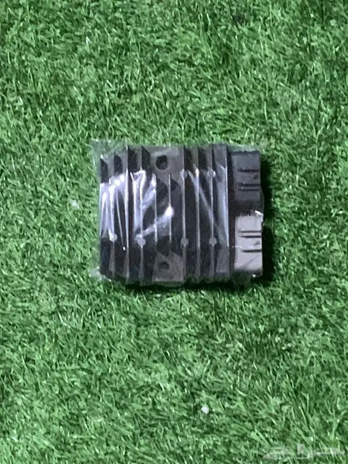 قطع غيار ياماها   سيدو 10