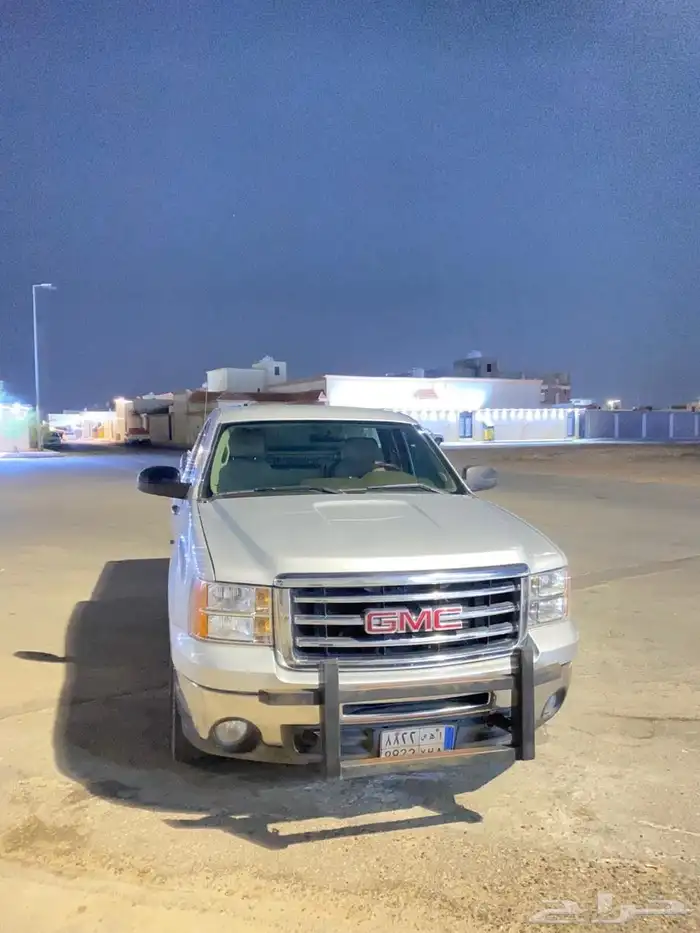 جمس باب واحد شرط 4