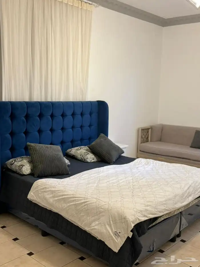 مزرعة لارا للاجار اليومي والسنوي 18