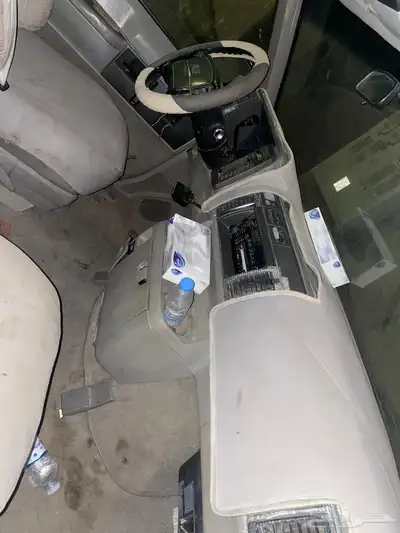 جمس سفاري 1990 index