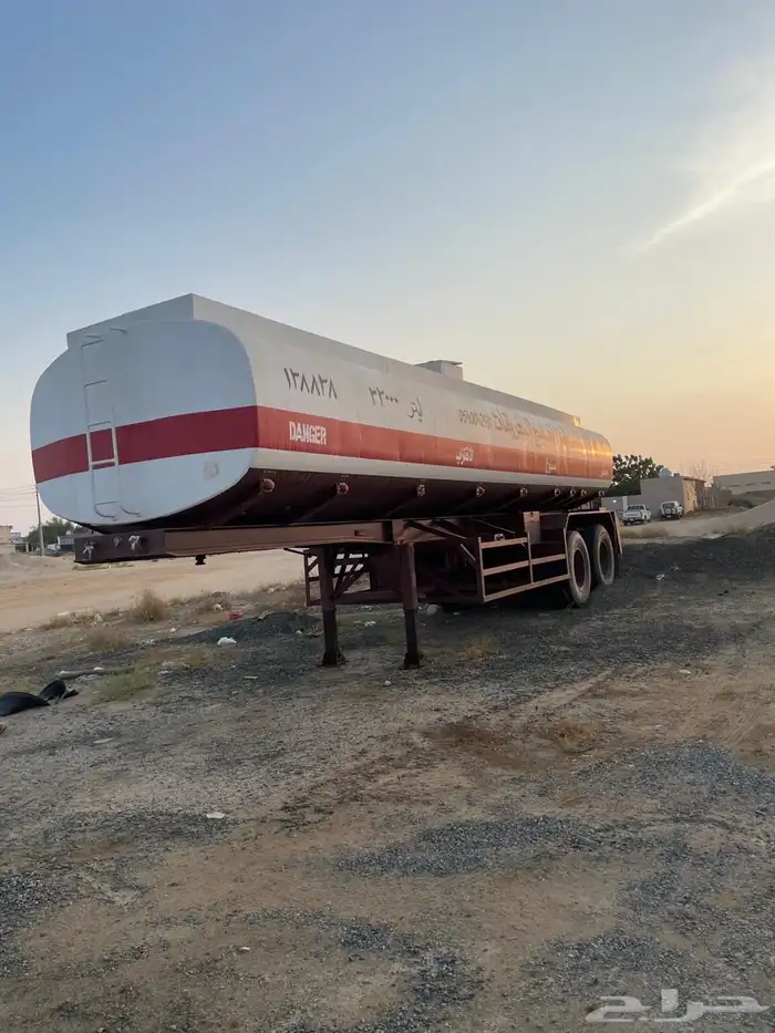 تبدر تانكي نظيف على الشرط قاعده 14 7