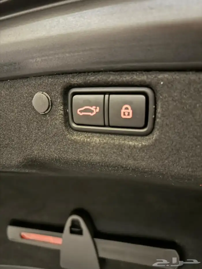 كادينزا 2020 ( ديزل ) عداد ديجتال فل كامل بحالة الوكالة 36