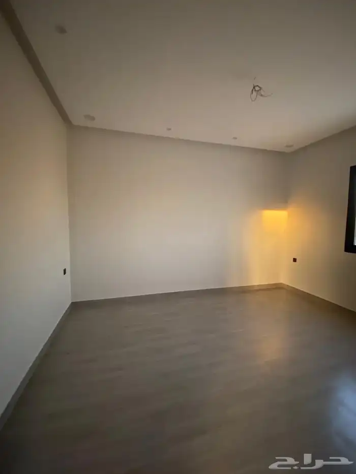 فيلا نظام شقق تامين التعاونية 12