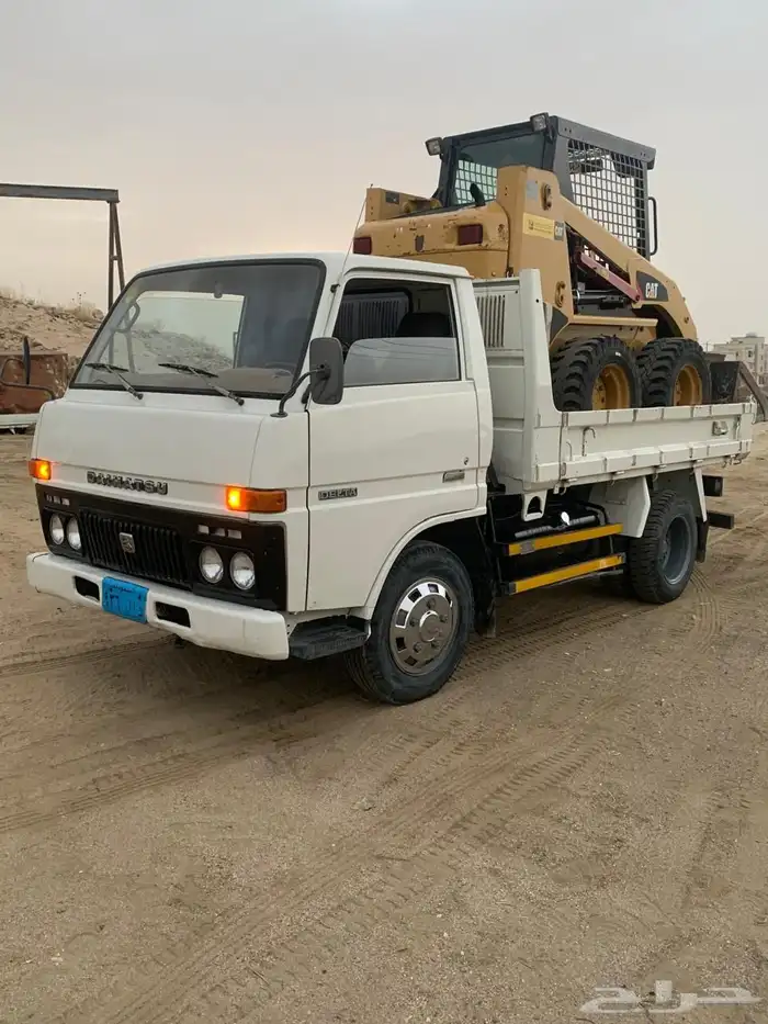 للبيع دهادسن 0