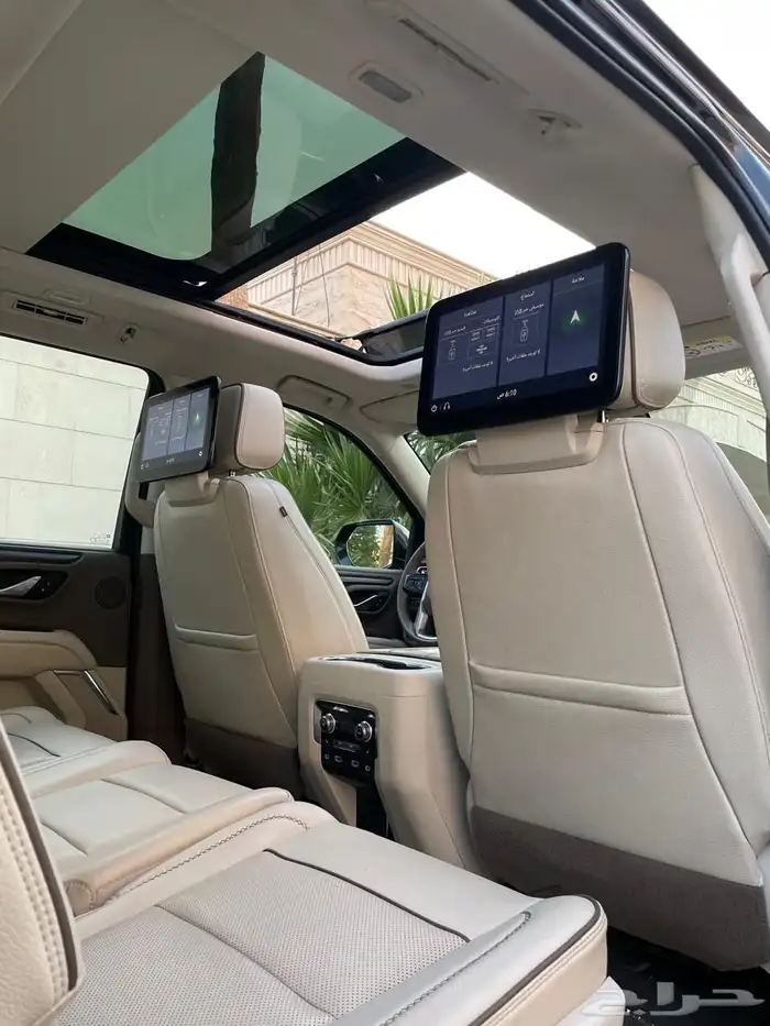 دينالي 2021 28