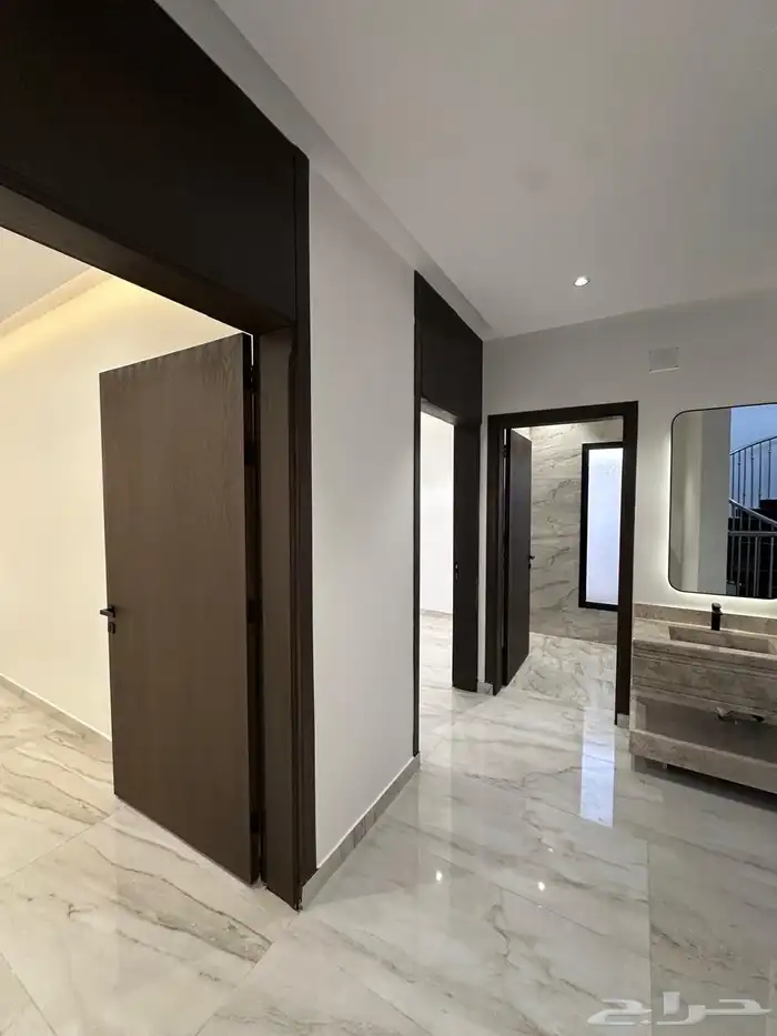 فله بمساحه واسعه في العرفاء ب950 الف 14