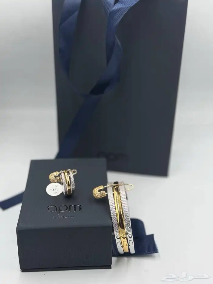 تقليد درجه اولى 22