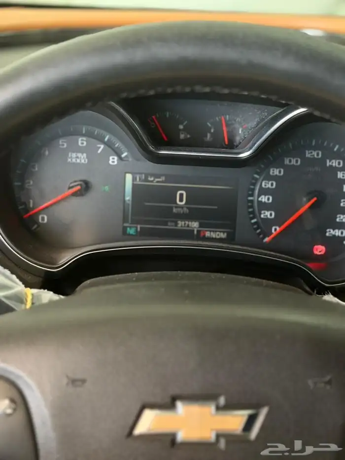 امبالا 2015 10