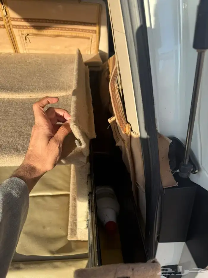 للبيع طبق جيب 22 2