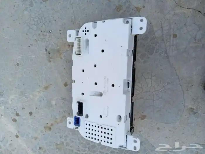 طبلون جيب ربع   دركسون 1