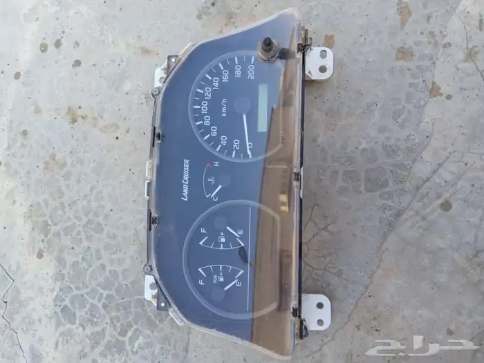 طبلون جيب ربع   دركسون 0