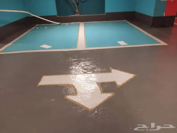 صبه مروحه 11